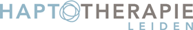Haptotherapie Leiden Logo